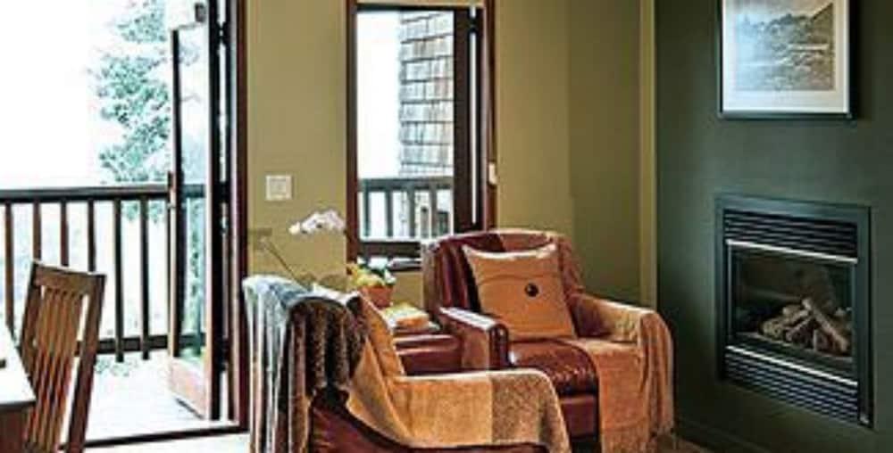 Brewery Gulch Inn & Spa Мендосино Экстерьер фото